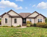 86 Beacon Hill Ln, Fisherville image