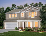 1022 Dry Run Ct, Shelbyville image