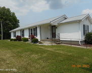 8011 Mt Eden Rd, Shelbyville image