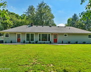 212 Lakeshore Dr, Simpsonville image
