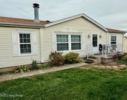 548 Birchwood Cir, Shelbyville image