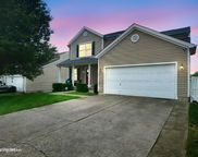 2020 Osprey Cove Dr, Shelbyville image