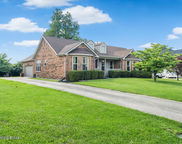 532 Navaho Rd, Shelbyville image