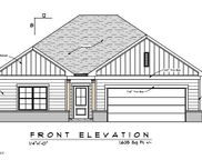 1160 Greens Dr, Simpsonville image
