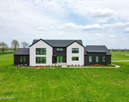 1160 Equestrian Lakes Ln, Finchville image