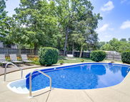 1002 Benton Ridge Dr, Louisville image