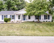 927 Craig Ave, Shelbyville image