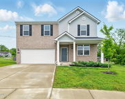 621 Toll House Ct, Shelbyville image