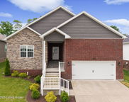 3210 Squire Cir, Shelbyville image