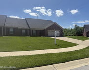 141 Dogwood Villa Dr, Shelbyville image