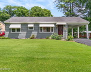 702 Southlawn Dr, Shelbyville image