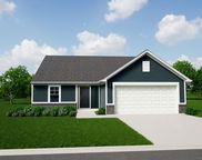 5018 Irwin Way, Shelbyville image