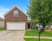 4974 Bell Ave, Shelbyville image
