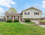 108 Gloria Dr, Shelbyville image