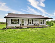 1405 Flood Rd, Shelbyville image