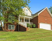 403 Reserves Ct, Simpsonville image