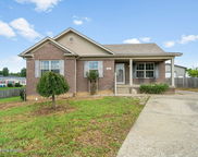 53 Wendover Ct, Shelbyville image