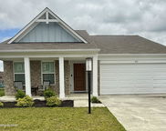 302 Knowledge Point Path, Shelbyville image