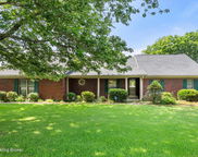 117 Marbrook Ln, Finchville image