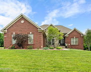 751 Arbor Green Way, Fisherville image