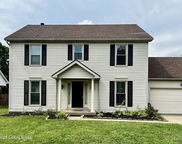 2324 Eagle Pass, Shelbyville image