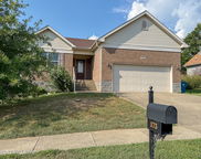 573 Birchwood Cir, Shelbyville image