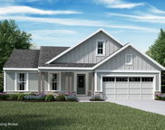 225 Education Way, Shelbyville image