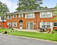 1643 Greenland Park Cir Unit 1, Shelbyville image