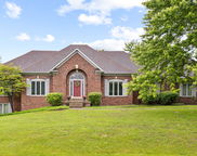 12 Oak Tree Ln, Louisville image