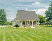 4525 Eminence Pike, Shelbyville image