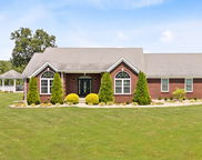 1159 Beech Creek Rd, Mt Eden image