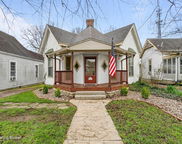 28 7th St, Shelbyville image