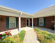 844 Garden Pointe Dr, Simpsonville image