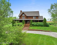 1999 Drane Ln, Eminence image