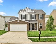 5047 Tealwood Dr, Shelbyville image