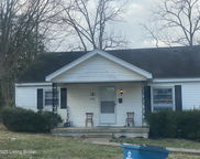 1308 Chestnut St, Shelbyville image