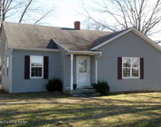 5603 Taylorsville Rd, Finchville image