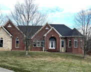 1748 Buck Creek Rd, Simpsonville image