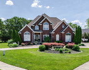226 Champions Way, Simpsonville image