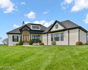 1660 Cropper Rd, Shelbyville image