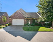 107 Whispering Pines Cir, Louisville image