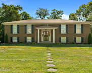 909 Miller Ave, Shelbyville image