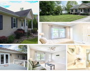305 Old Veechdale Rd, Simpsonville image