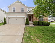 7099 Beamtree Dr, Shelbyville image