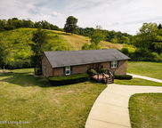 835 Cat Walk Rd, Bagdad image