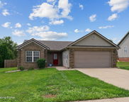 85 Northcountry Dr, Shelbyville image