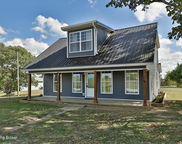 8448 Hempridge Rd, Shelbyville image