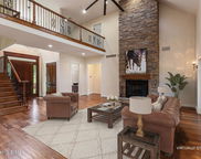 1012 Mullins Ln, Louisville image