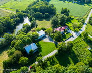 1481 Rockbridge Rd, Shelbyville image