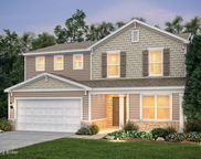 1000 Dry Run Ct, Shelbyville image